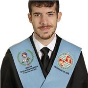 Doy clases online de cualquier materia de Educación Primaria